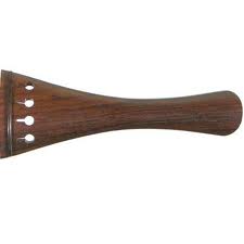 /Assets/product/images/201222491420.french tailpiece rosewood.jpg